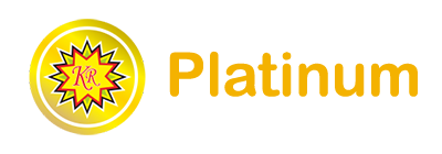 Kirana Platinum